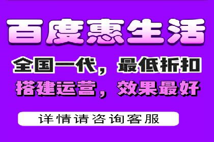 新闻网站信息流设计的用户体验优化