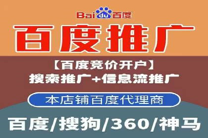 SEM托管服务成功案例精选
